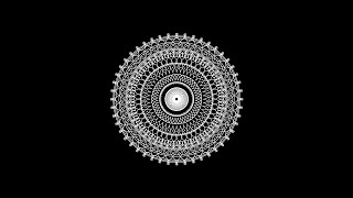 How to create Mandalas using Spirality Classic Software [upl. by Nospmoht631]