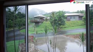 House For Sale 7McColl Redlynch Valley Estate Professioanls Edge Hill Cairns [upl. by Edobalo]