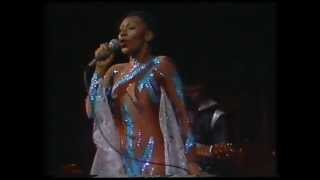 Boney M Live in Vienna  El Lute [upl. by Stanhope]