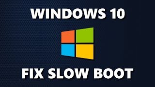 Windows 10 HDD vs SSD vs M2 vs NVMe Boot Time Comparison [upl. by Akere]