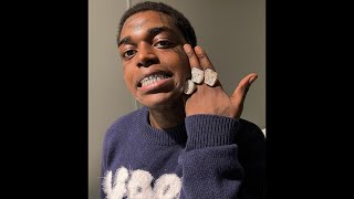 FREE KODAK BLACK TYPE BEAT  HOPE YOU FIND LOVE [upl. by Wira]