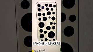 I PHONE14 MAKERS comedy shortsvideo shortvideo shorts short ark youtubeshorts youtube fun [upl. by Zawde]