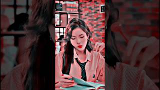 Part 63 ভালবাসা LOVELY SONG ❤️😺 4K STATUS FULL SCREEN LOVELY BGM FLIP shortvideo tiktoklover [upl. by Adnilim748]