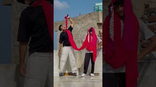 Tadap tadap k marajau 🤪 dance haryanvi viralshort ytshorts manishbhagat [upl. by Neveda]