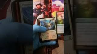 zendikar rising collector booster magicthegathering [upl. by Paine]