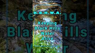 KBHWA Clean Water Connections Podcast Season 2 Ep1 [upl. by Elnora692]