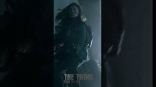 The Predator  TV Spot 6  Fox Star India  September 13 [upl. by Nileak]