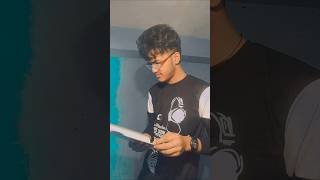 Tum 😍 Teesri bar Adalat 😜 a rahi ho sharm nahin aati🤣 funny comedy viralvideo [upl. by Bound]