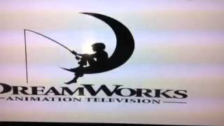 TitmouseDreamworks TelevisionNetflix [upl. by Annawat972]