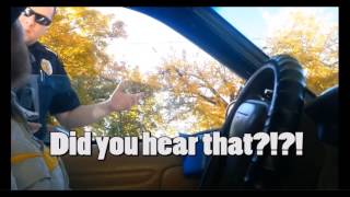 Driving Without a License  What is the penalty [upl. by Floyd]