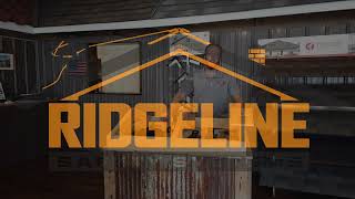 How to Install the Ridgeline Safety System [upl. by Kristina]