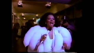 Diana Ross  Im Coming Out 1980 [upl. by Ahar781]