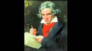 Beethoven  Moonlight Sonata  Sonata ao Luar  Sonata Op 27 n 2 Full [upl. by Bruce447]