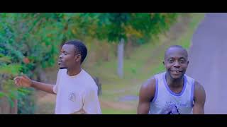 Hamilton January Maloto kusiyana ft Jasinto official music video [upl. by Winter]