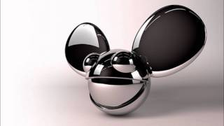 Deadmau5  HR 8938 Cephei 2011 FULL SONG 1080p FULL HD [upl. by Fredericka160]