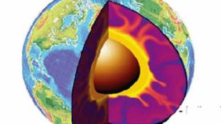 Neutrinos  Geheimschrift des Kosmos 23 [upl. by Adneral946]