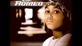 ICDC Campus Promo feat Romeo Miller [upl. by Dorcus56]