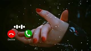 Tum Hi Aana Ringtone  Marjaavaan  Bohot Ai Gaye Yeade Ringtone shortsvideo hindi love [upl. by Waly]