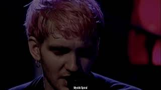 Alice in Chains  Sludge Factory Unplugged  Subtitulada en Español [upl. by Eybba]