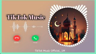 New Viral Islamic Background Music  TikTok Viral Background Music  Islamic Background Music2024 [upl. by Straus431]