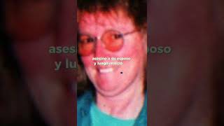 Katherine Knight cocino a su esposo y le dió de comer a sus hijos horrorstories asesinoserial [upl. by Lewendal]