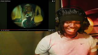 Lil Yachty  We Ball Forever reaction [upl. by Revlys]