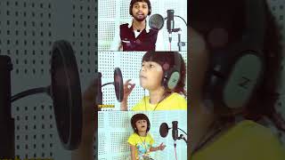 Ente Bappa Ente Punnara Bappa Zifran Nizam Thanseer Koothuparamba l New Mappilapattu Album Song [upl. by Percival178]