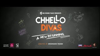 Chello Divas Gujarati Movie HD 720P Download  Malhaar Thakkar  Download Easily [upl. by Anelleh]