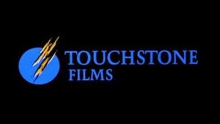 My Touchstone VHS amp DVD collection [upl. by Iridissa]