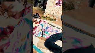 Hi Garmi new dj maya 2 dance new maya2 djdancedjshortvideo djviral viralvideo viralshort dj [upl. by Inessa966]