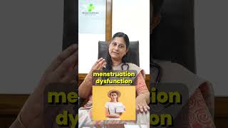 Nagpurs Homoeopathy Expert at Xenicon Healthcare  Dr Nidhi Rathi [upl. by Robers416]