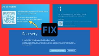 How to Fix Windows 10 BSOD Caused by CSAgensys CrowdStrike Falcon Sensor Issue [upl. by Uticas452]