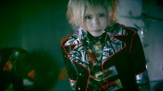 DIV 「ANSWER」 PV Full Ver [upl. by Ijies]