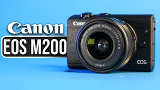 Sony ZVE10 vs Canon R10 vs Nikon Z30  Best Camera For YouTube in 2022 [upl. by Anu]