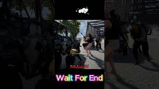 PUBG epic games gameplay  pubg music bgmi tranding subscribe short youtubeshorts wwe [upl. by Eniac]