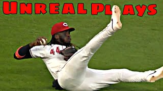 MLB  Best Plays August 2024 p3 [upl. by Jens]