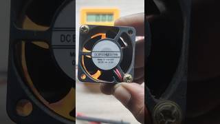 DC fan lithium battery 🔋ytshorts [upl. by Vaios]