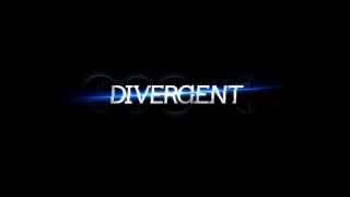 Divergent Soundtrack OST  Beating Heart [upl. by Tessy]