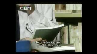 Ηλίας Πετρόπουλος  Ένας Κόσμος Υπόγειος Full Documentary [upl. by Rabbaj]