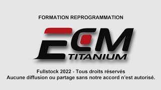 Reprogrammation moteur E85SP98  Stage 1 Renault Megane 4RS 280cv  Sportech Performance [upl. by Aramenta934]