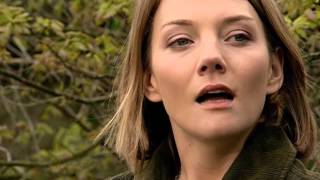 Verbotene Liebe  Folge 2251 [upl. by Arihsa]