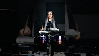 Cachondea  Fruko y sus tesos timbales timbaleros wearerythm lpyourkit ayr frukoysustesos [upl. by Weide]