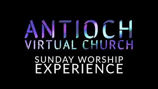 AVC 10AM Sunday Worship Experience 073023 [upl. by Natka]