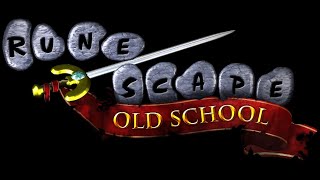 OsrsGladiator  OSRS  multistream [upl. by Eleonore]