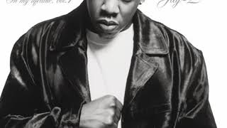 JayZ  Where Im From Feat Beanie Sigel [upl. by Read973]