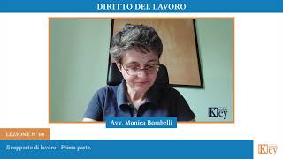 Sicurezza sul lavoro  Parte 31  DLgs 81  2008  tutorial [upl. by Ttirrem]