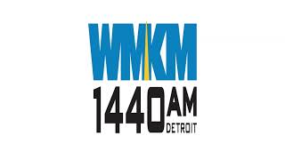 WMKMInkster Michigan Legal ID  September 24 2024 [upl. by Allertse]