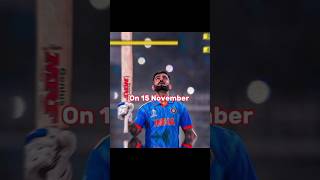 Virat Kohli edit shots cricket trending trendingshorts shortvideo cricket shorts [upl. by Asirrak]