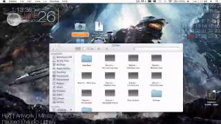 How To Mod Skyrim On A Mac [upl. by Naul]