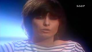 The Pretenders I Go To Sleep Original Version Remastered 1981 [upl. by Amiarom]